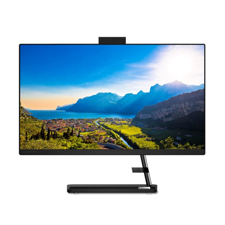 купить Моноблок Lenovo F0G0019GRU IdeaCentre AIO 3 24ITL6 23,8" FHD (1920 x 1080) IPS в Алматы