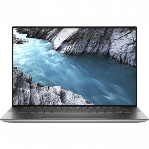 купить Ноутбук Dell XPS 15 9500 (210-AVQG-A7) в Алматы