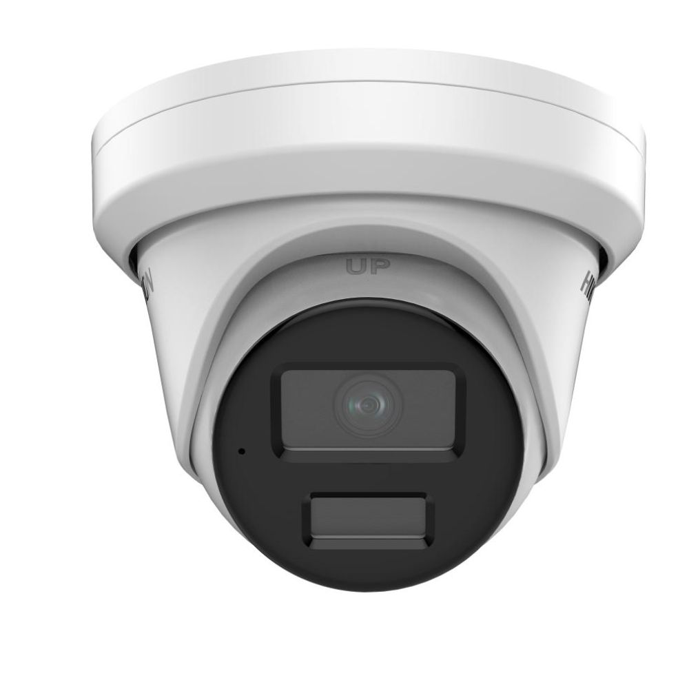 Купить IP видеокамера Hikvision DS-2CD2323G2-IU(D) в Алматы
