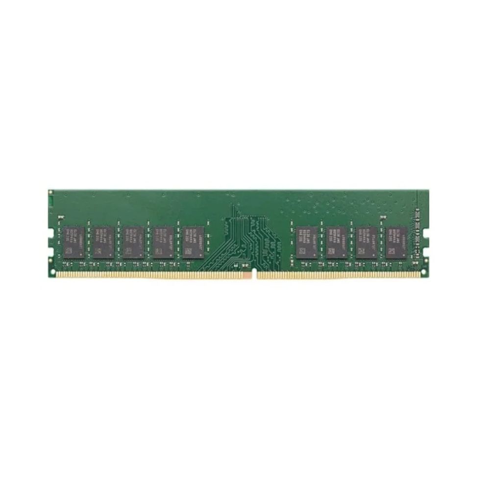 Купить Модуль памяти Synology D4EU01-8G (для FS2500, RS2423RP+, RS2423+) в Алматы