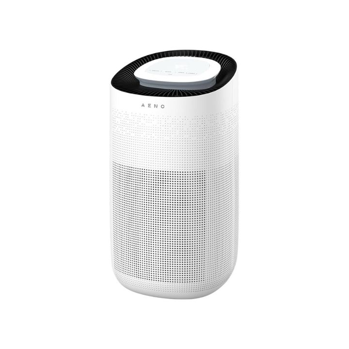 купить Очиститель воздуха AENO AP1S AAP0001S в Алматы