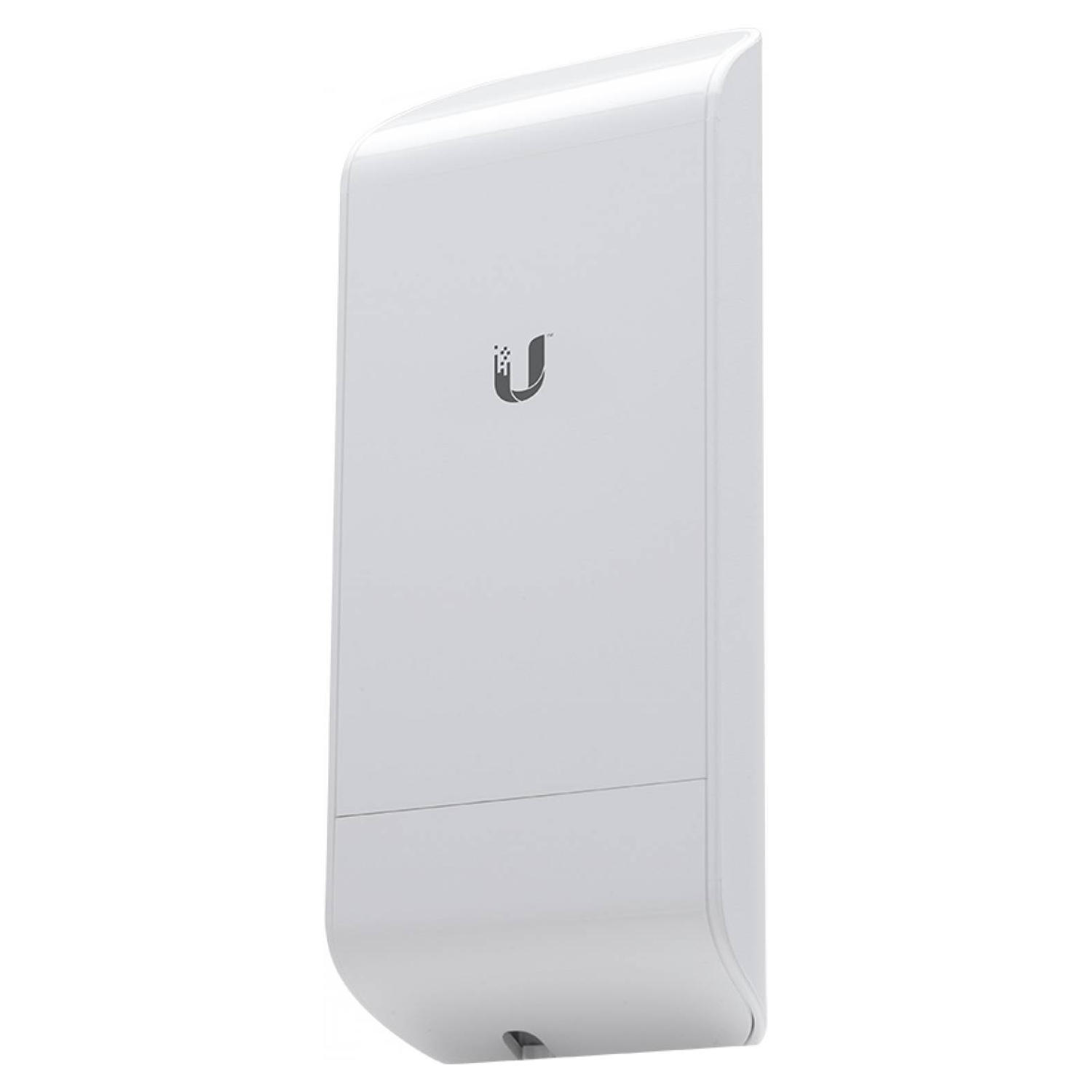 купить Wi-Fi точка доступа OUTDOOR/INDOOR 150MBPS LOCO M5 UBIQUITI в Алматы