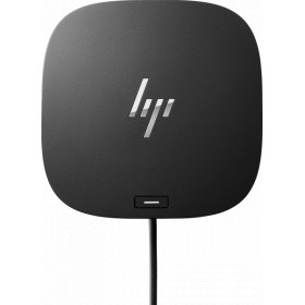 купить HP USB-C/A Universal Dock G2 в Алматы