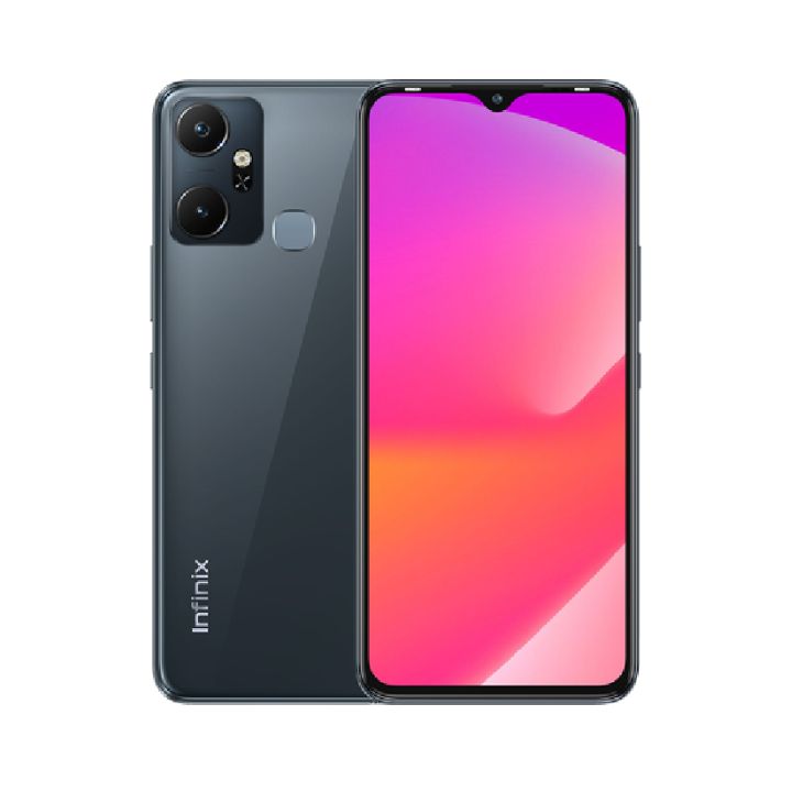 Infinix Озон