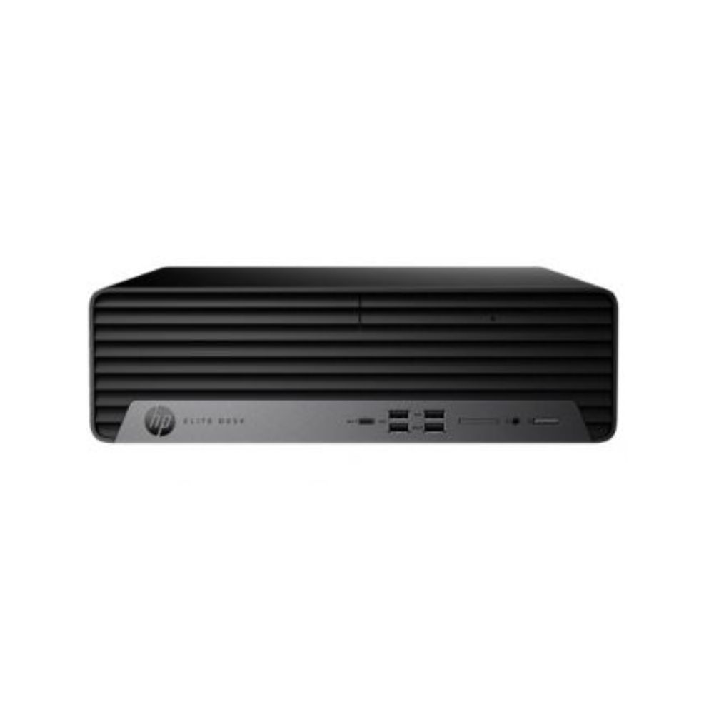 купить Компьютер HP Europe Elite SFF 800 G9 (7B0Q3EA/TC1) в Алматы