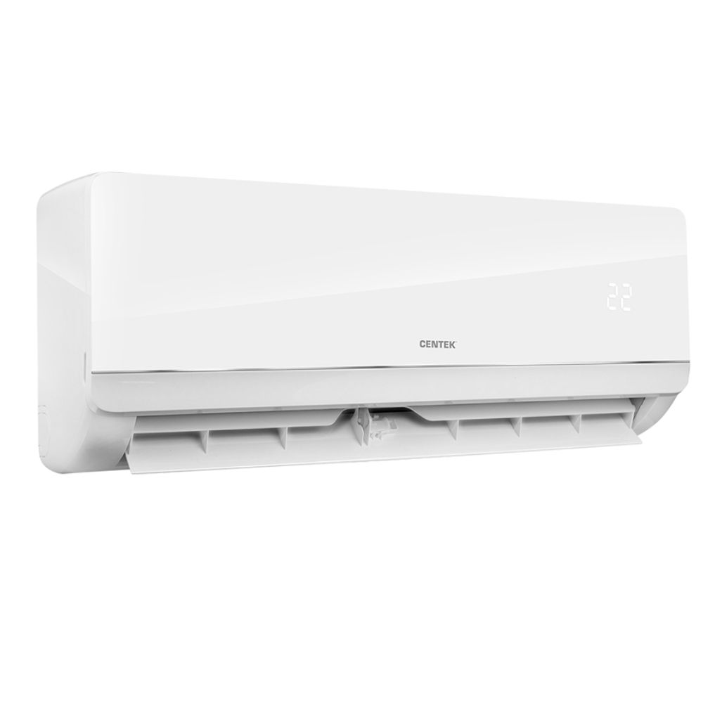 купить Сплит-система Centek CT-65A12 в Алматы