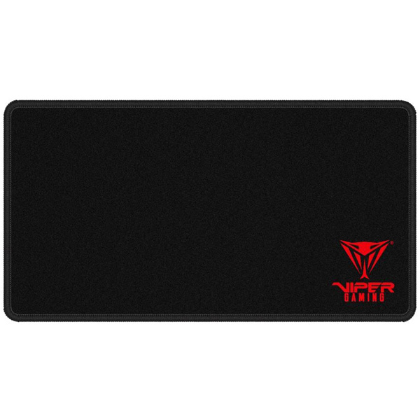 купить Игровой коврик Patriot Viper PV150C2K <В3хГ320хШ450> в Алматы