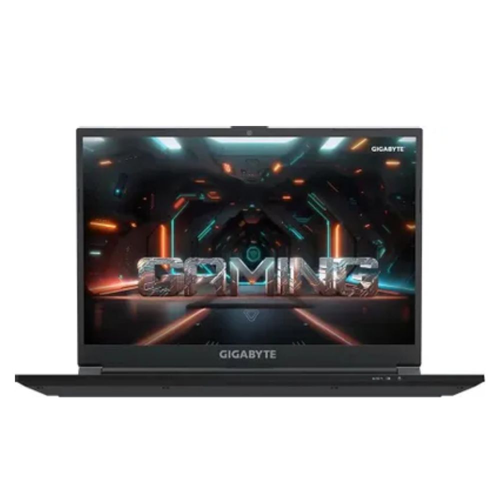 купить Ноутбук Gigabyte G6 KF-53KZ853SH 16" FHD 165Hz i5-13500H 16GB 512GB RTX4060 в Алматы