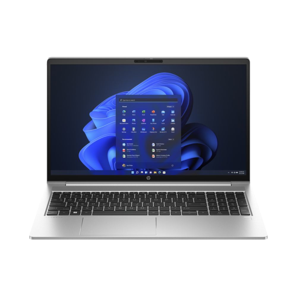 купить Ноутбук HP ProBook 450 G10 UMA i5-1334U, 15.6 FHD UWVA 250, 16G D4, 512G PCIe&nbsp;9B9H3EA в Алматы