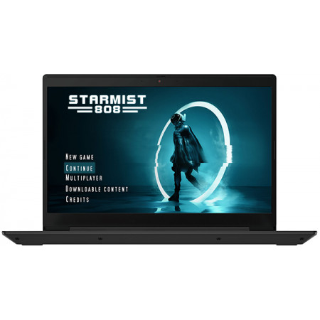 купить Ноутбук Lenovo IdeaPad L340-15IRH  15.6" FHD(1920x1080) nonGLARE в Алматы