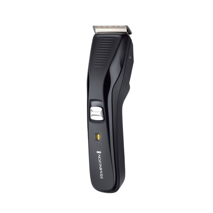 купить Машинка для стрижки Remington HC5200 в Алматы