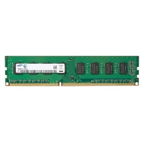 купить Оперативная память  8GB DDR4 2666MHz Samsung PC4-21300 19-19-19-40,  CL19, 1.2V, M378A1K43CB2-CTD в Алматы