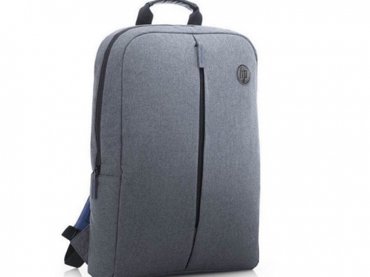 купить Рюкзак HP Europe/Value/15,6 **/текстиль в Алматы
