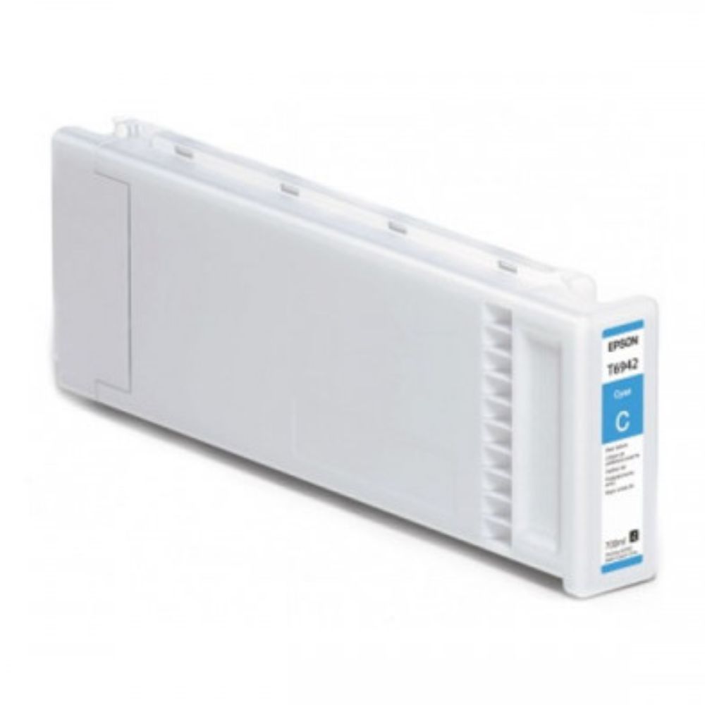 купить Картридж Epson C13T69420N&nbsp;голубой в Алматы