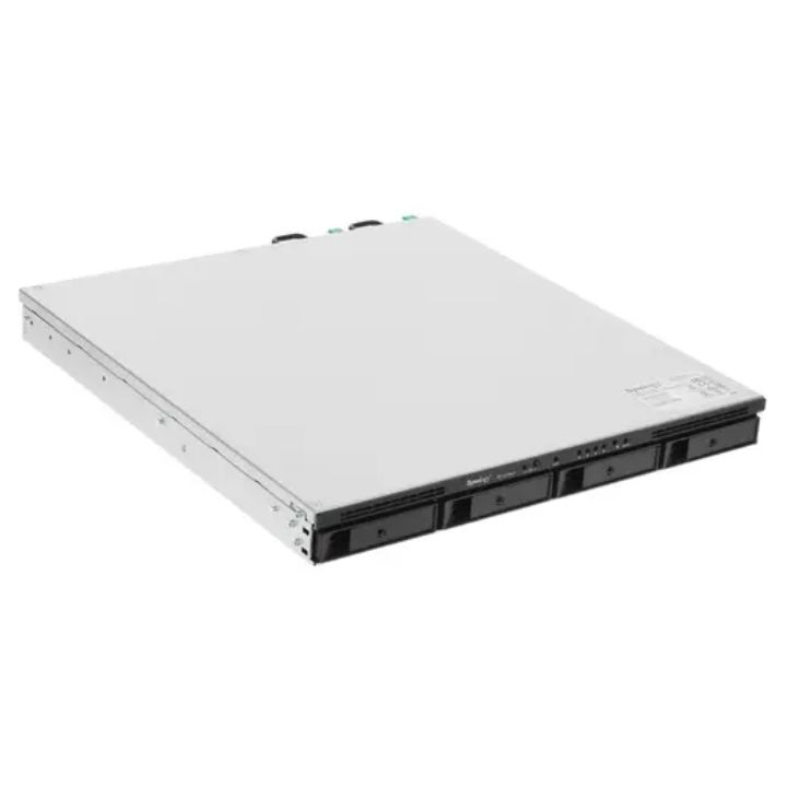 Ts 832pxu rp. QNAP TS-432pxu-2g. Synology rs3621rpxs.