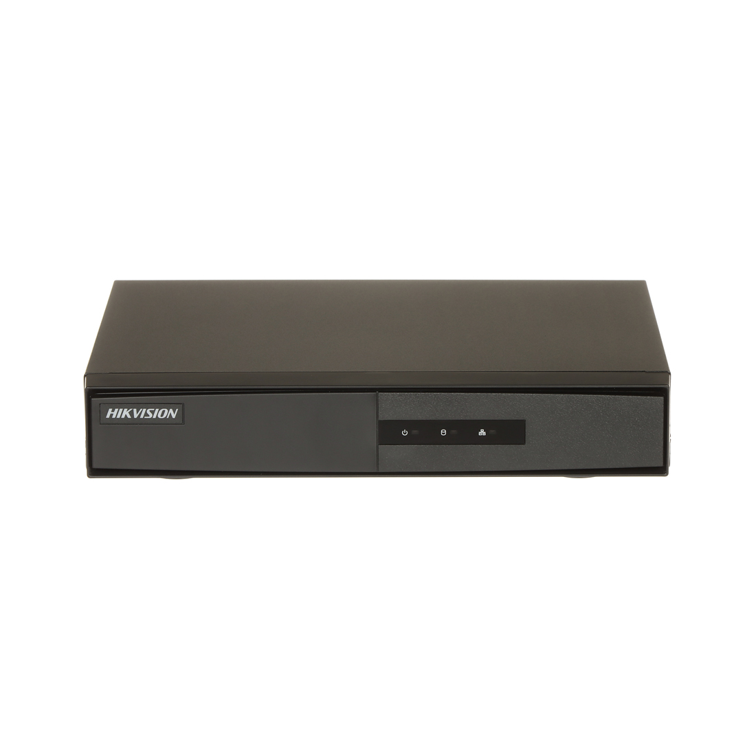 купить Сетевой видеорегистратор Hikvision DS-7104NI-Q1/M(D) в Алматы
