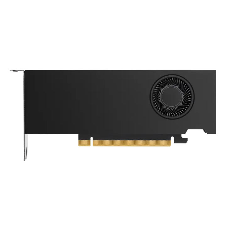 купить HP 340L0AA NVIDIA RTX A2000 6GB 4mDP Graphics в Алматы