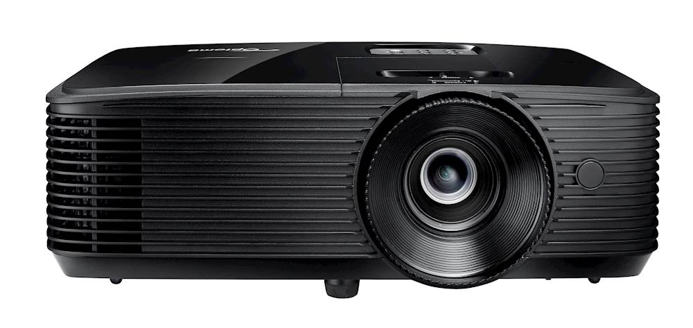купить OPTOMA Проектор DW322 в Алматы