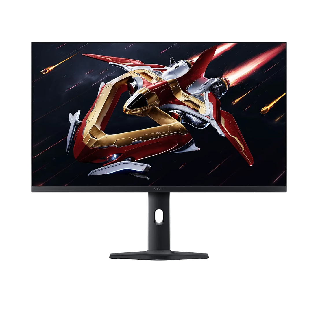 Купить Монитор Xiaomi Mini LED Gaming Monitor G Pro 27Qi 2026 27* в Алматы