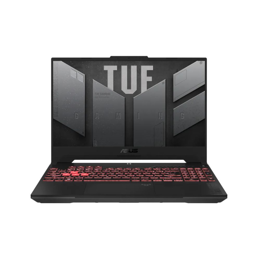 купить Ноутбук Asus TUF Gaming A15 FA507NU-LP077 90NR0EB5-M006H0/1 в Алматы