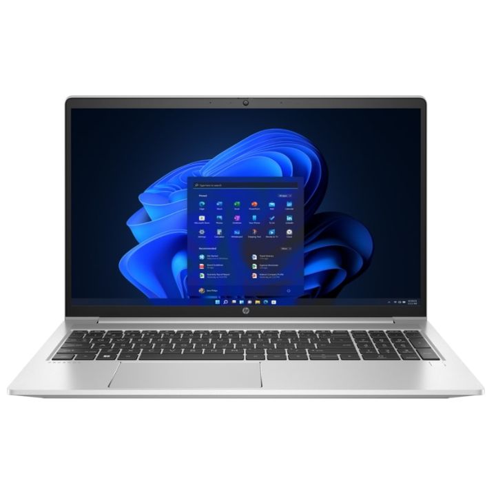 купить HP 6A1T9EA HP ProBook 450 G9 i7-1255U 15.6 16GB/512 Win11 Pro в Алматы