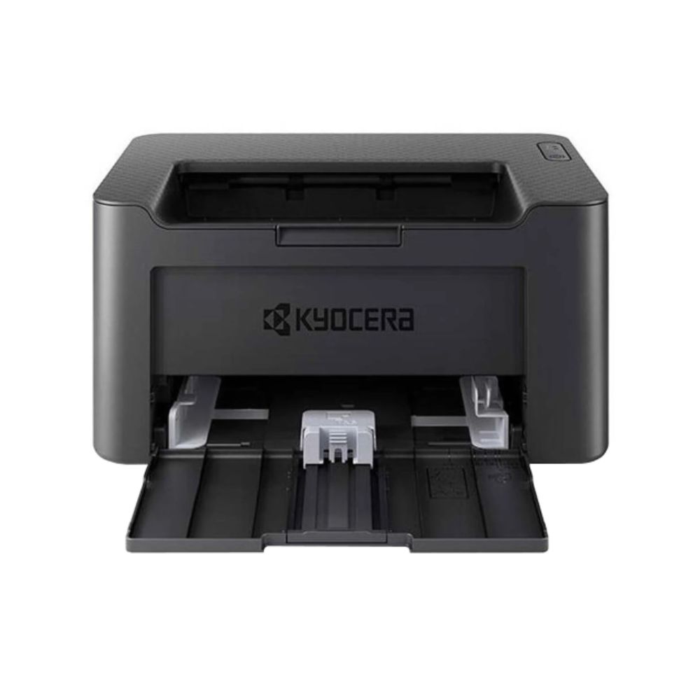 купить Принтер монохромный лазерный Kyocera PA2000 (1102Y73NX0) в Алматы