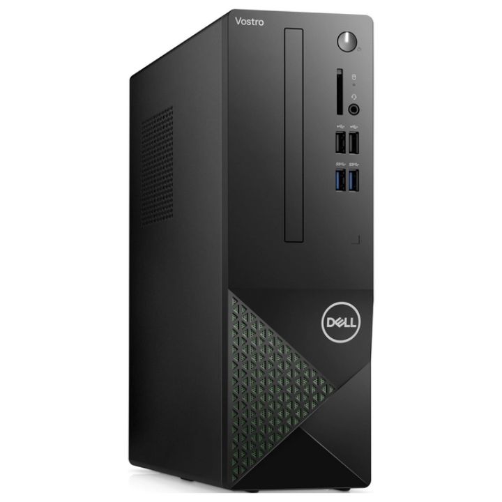 купить Компьютер Dell Vostro 3020 (210-BFYZ-3) в Алматы