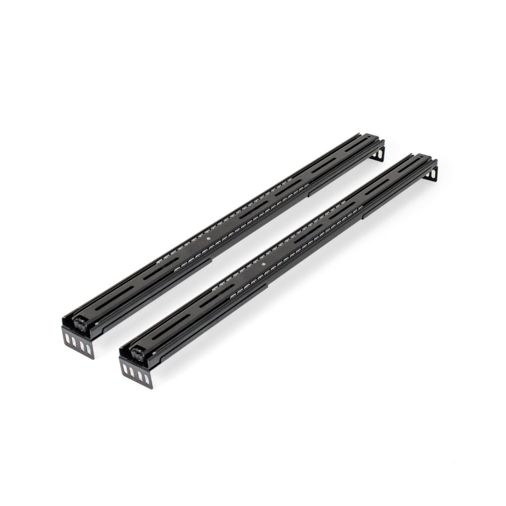 купить Slide rail Exegate RK-850/RK-24" в Алматы