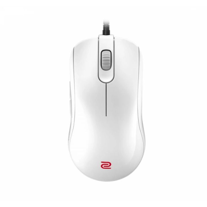 купить Компьютерная мышь ZOWIE FK1-B-SEWH&nbsp;9H.N43BB.A6E в Алматы