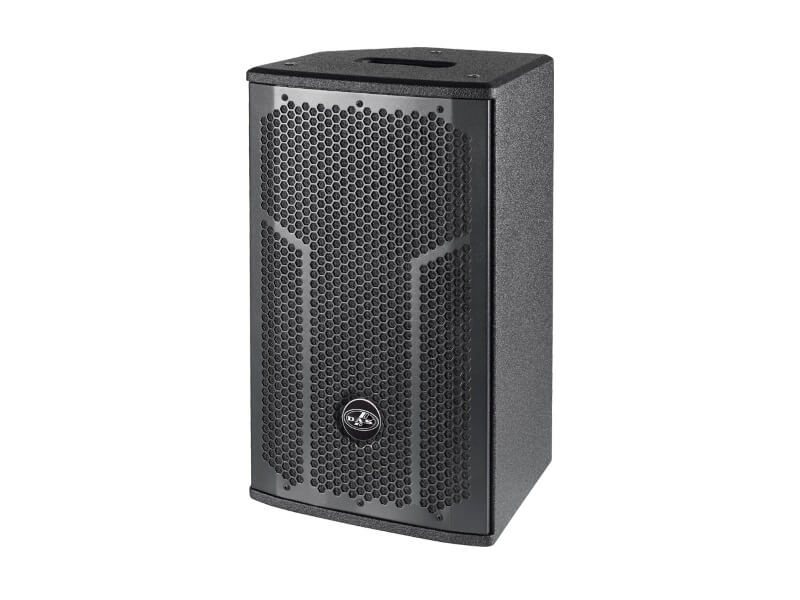 купить DAS AUDIO Громкоговоритель ACTION-508A в Алматы