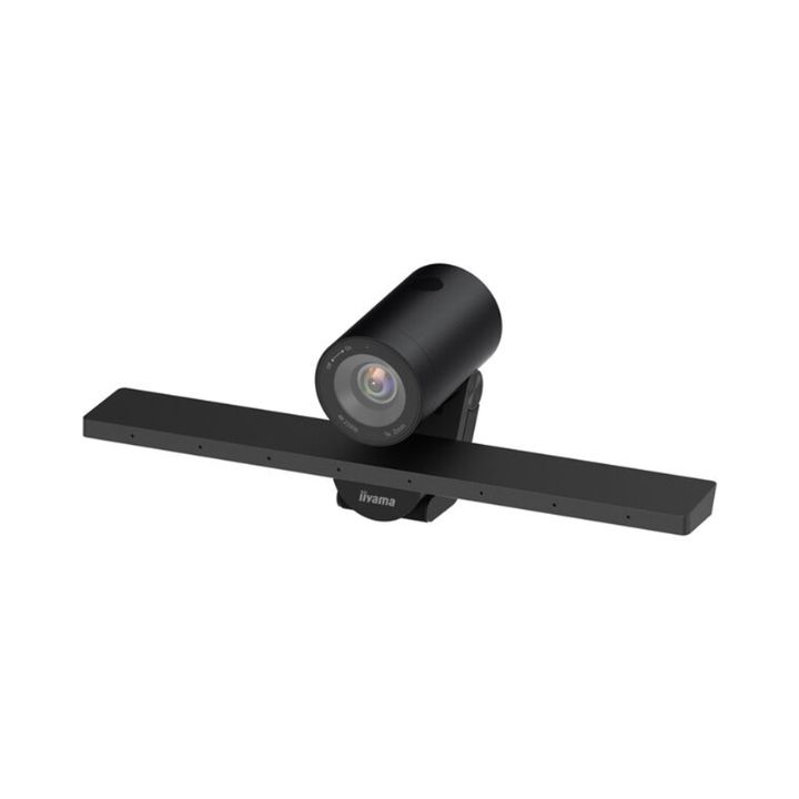 купить Веб-Камера iiyama UC-CAM10PRO-MA1 в Алматы