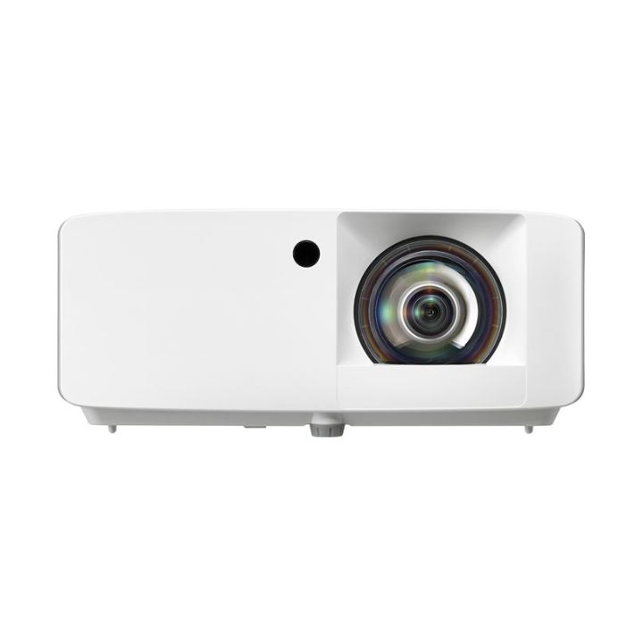 купить OPTOMA Проектор GT2000HDR в Алматы