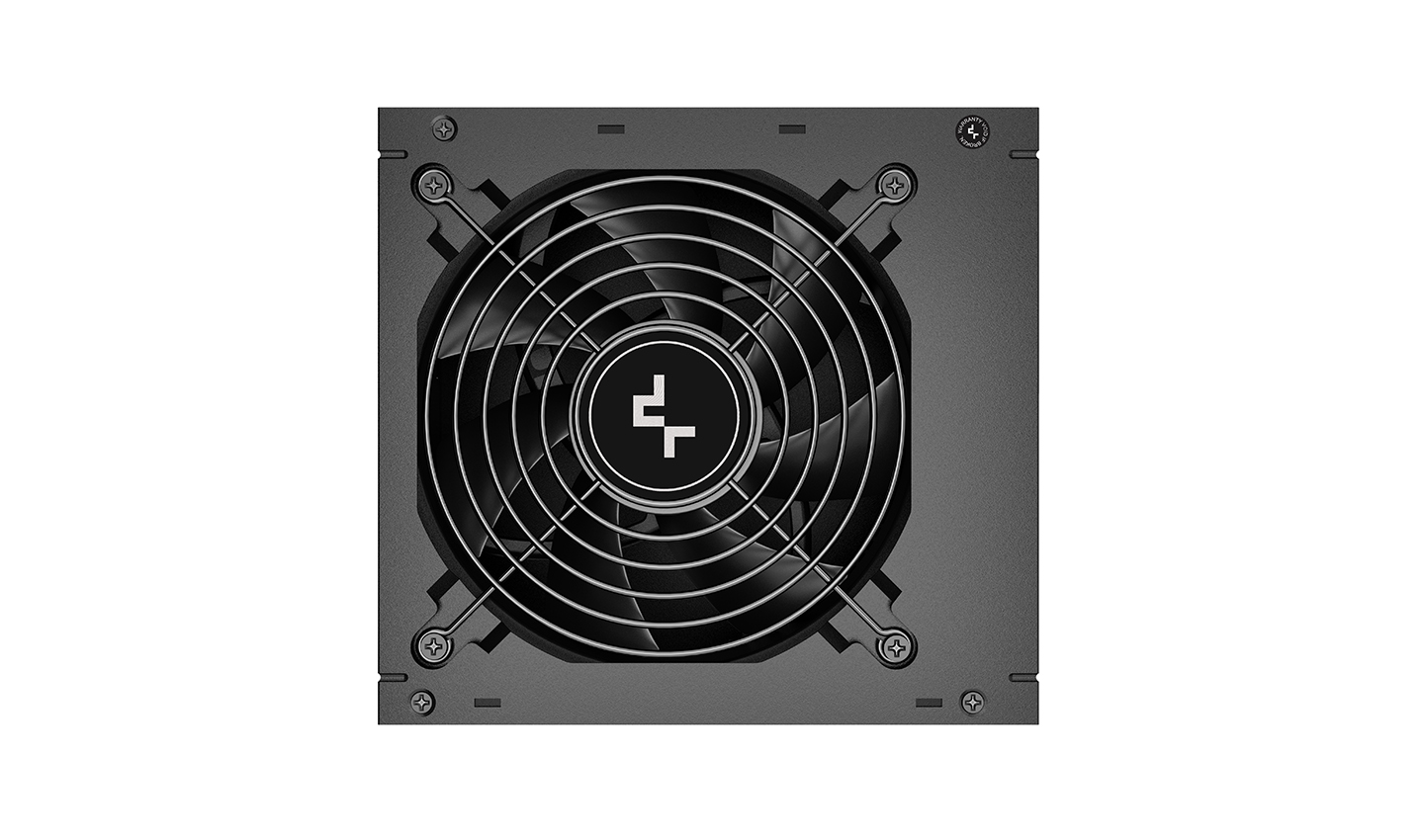 купить Блок питания Deepcool PM800D в Алматы