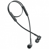 купить TCL In-ear Bluetooth Headset в Алматы
