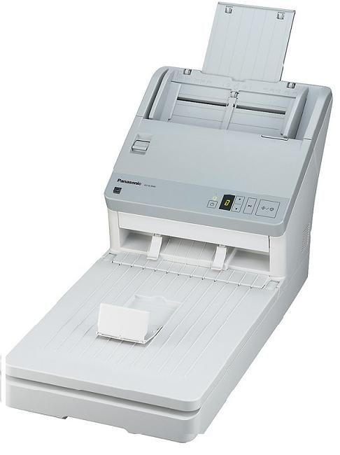 купить Panasonic KV-SL3056-U Документ-сканер /  в Алматы