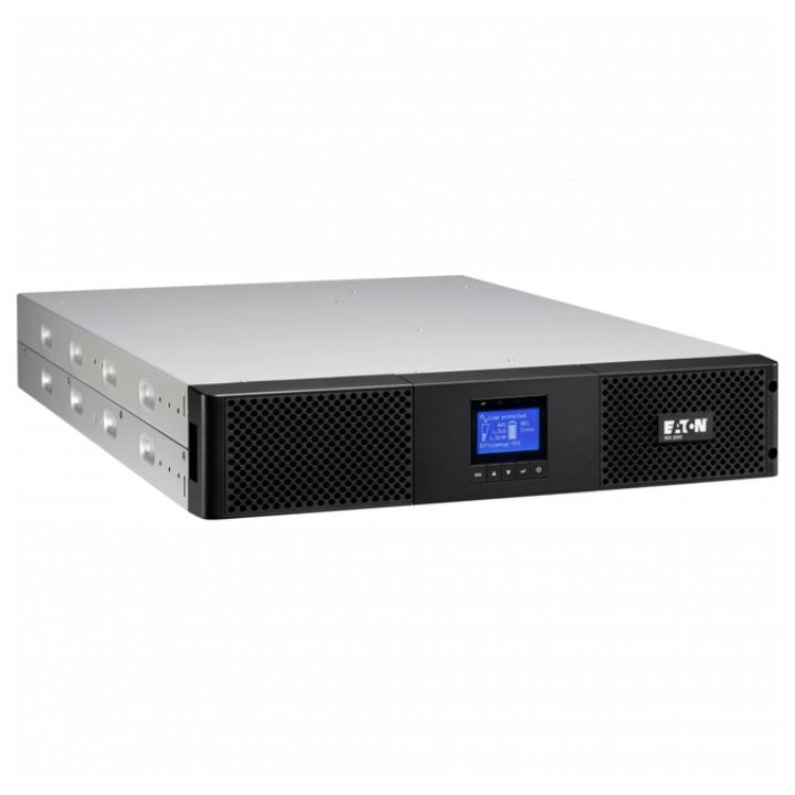 купить Источник бесперебойного питания Eaton 9SX 2000i Rack2U в Алматы