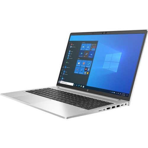 купить HP 250C7EA ProBook 650 G8 i5-1135G7 15.6 16GB/512 Win10 Pro в Алматы