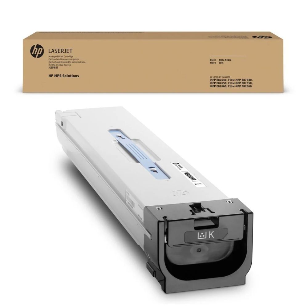 купить Тонер-картридж HP Europe W9150MC (W9150MC) в Алматы