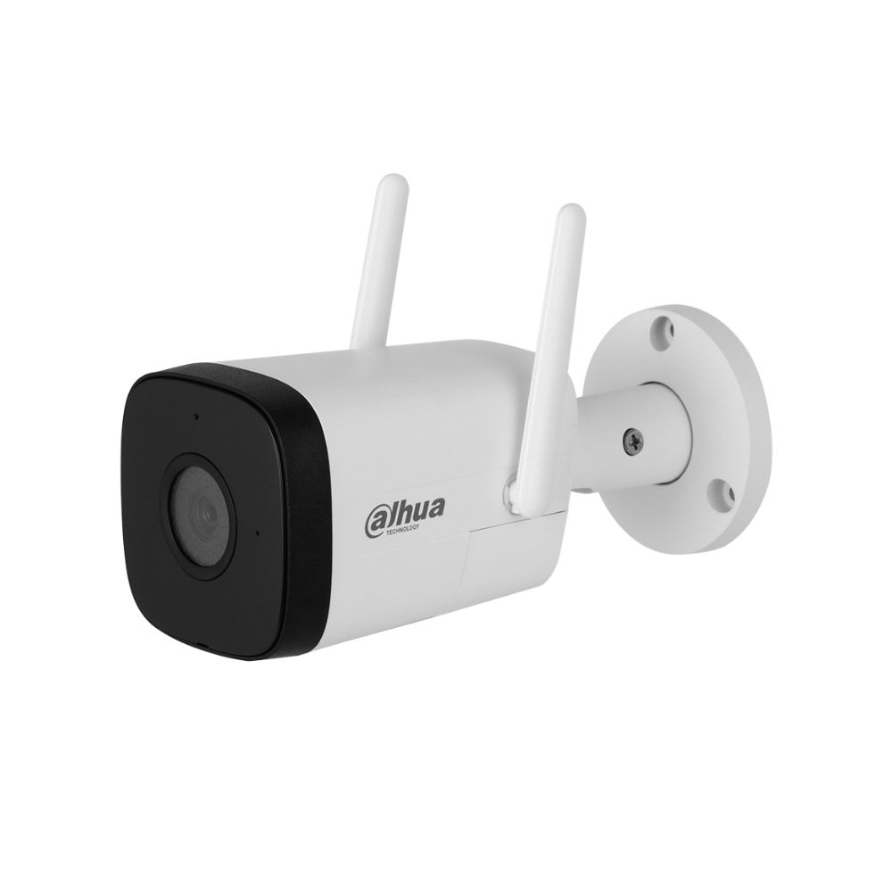 купить Купольная видеокамера Dahua DH-IPC-HFW1430DT-STW в Алматы