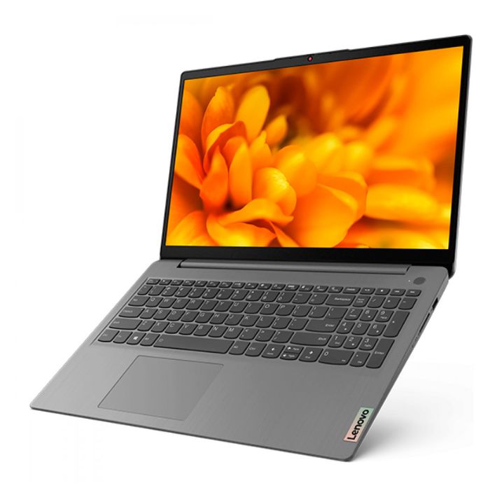купить Ноутбук Lenovo NB IP 3 15ABA7 R5 8G 512G NOS в Алматы