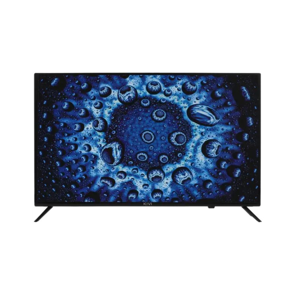 купить 32H540LB Телевизор 32" HD, DVB-T2 в Алматы