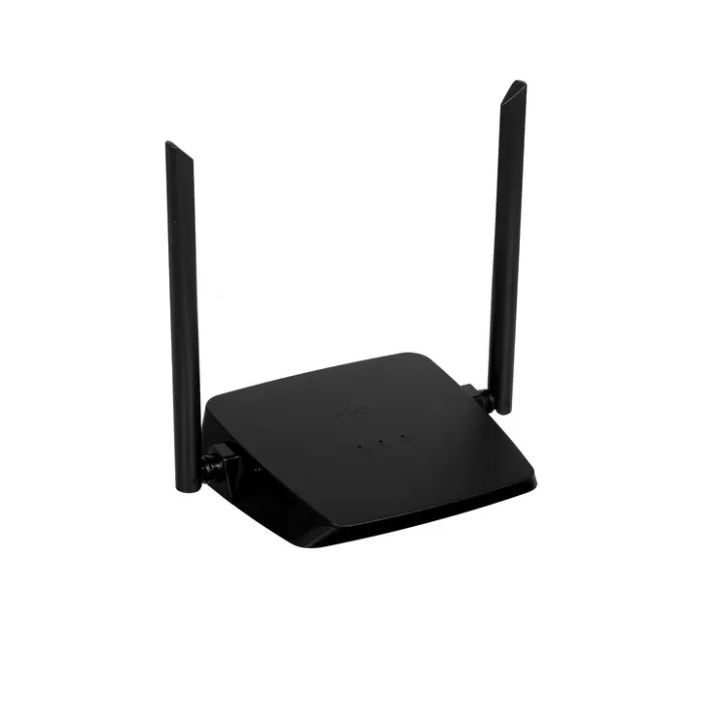 купить D-Link DIR-615/Z1A маршрутизатор N300 в Алматы