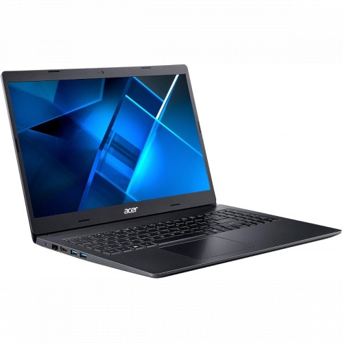 купить Ноутбук Acer Extensa 15 EX215-22G-R5M4 Ryzen 3 3250U-2.6/15.6* FHD/ 8GB/ 256GB SSD/RX625-2GB/No OS в Алматы