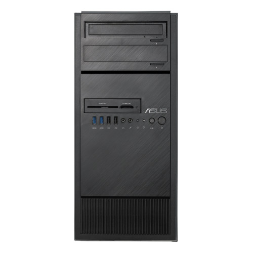 купить Серверная платформа Asus E500 G5 DVR/CEEUK/EN/WOC/WOM/WOS/WOR/WOI в Алматы