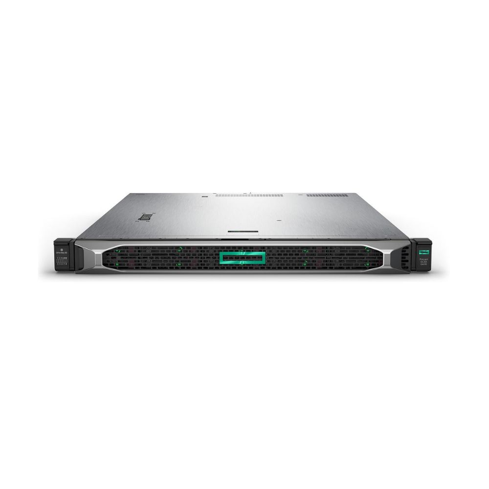 Купить Сервер HPE DL325 Gen11 (P94955-425) в Алматы