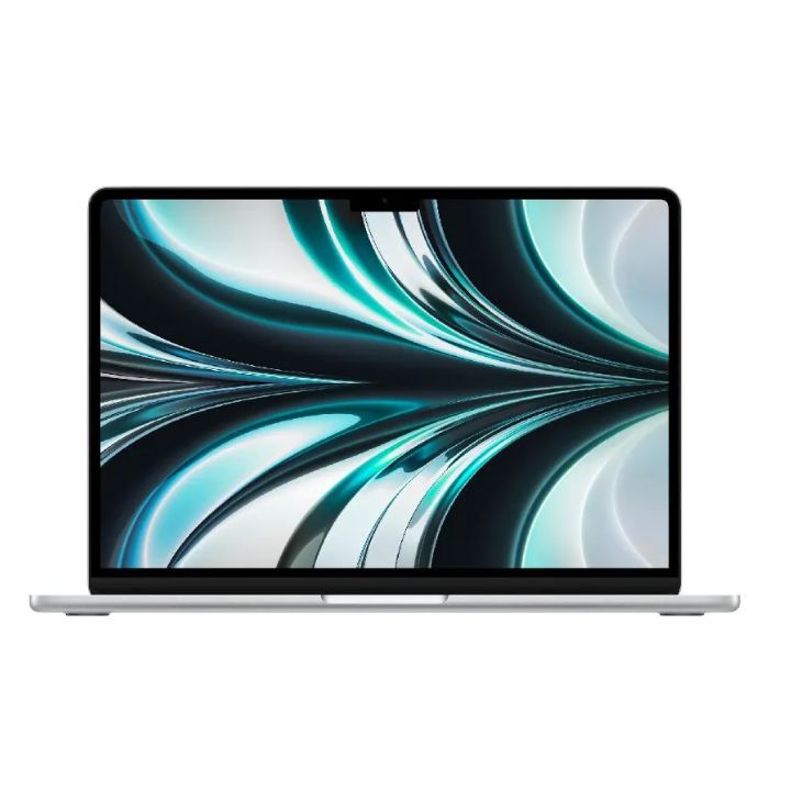 купить Ноутбук Apple MacBook Air 13 A2681 (MLY03RU/A) в Алматы