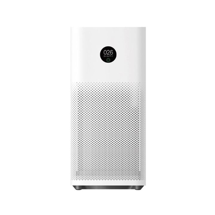 купить Очиститель воздуха, Xiaomi, Mi Air Purifier 3H в Алматы