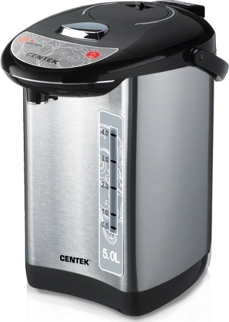 купить Термопот Centek CT-1083 в Алматы