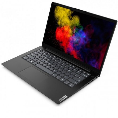 купить Ноутбук Lenovo V14 G2 ITL i3-1115G4/14*/1920x1080/ 8GB/ 256GB SSD/ UHD/ No OS в Алматы