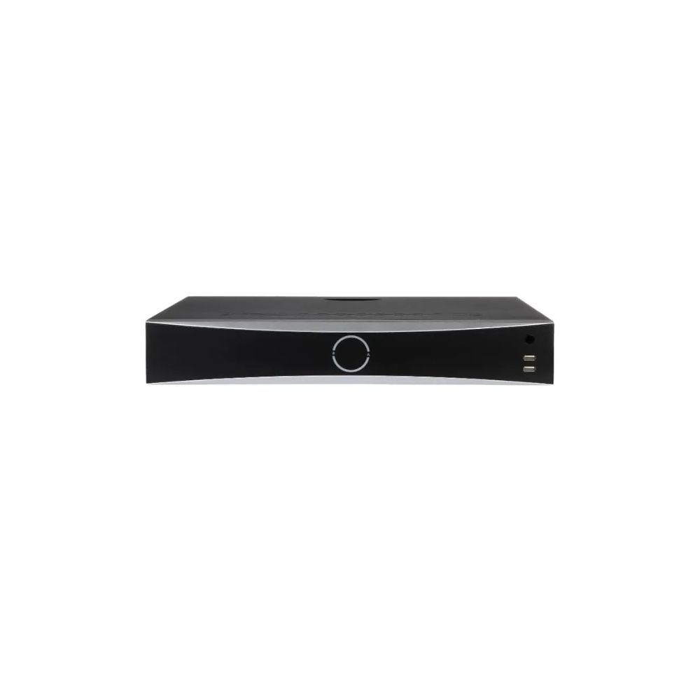 купить Сетевой видеорегистратор Hikvision DS-7732NXI-I4/S(E) в Алматы